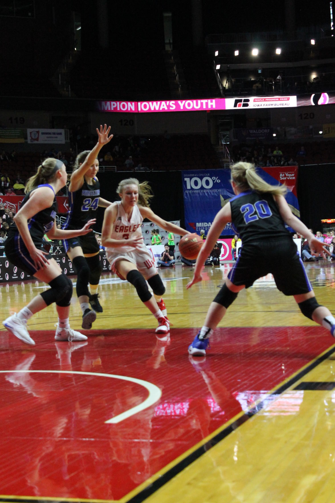 wh 2nd round state 3-1-19 023.JPG